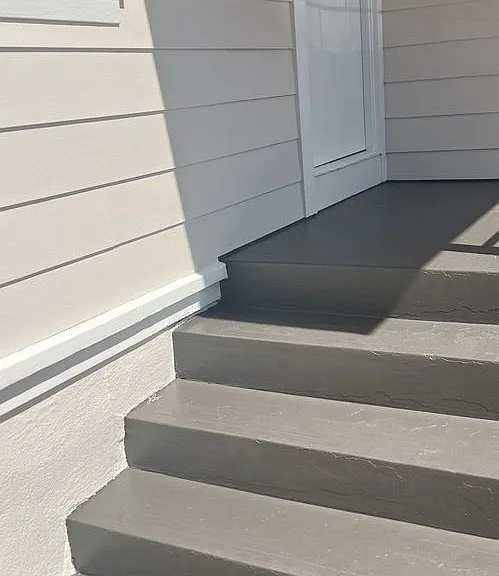 736 Birch St — Photo 13