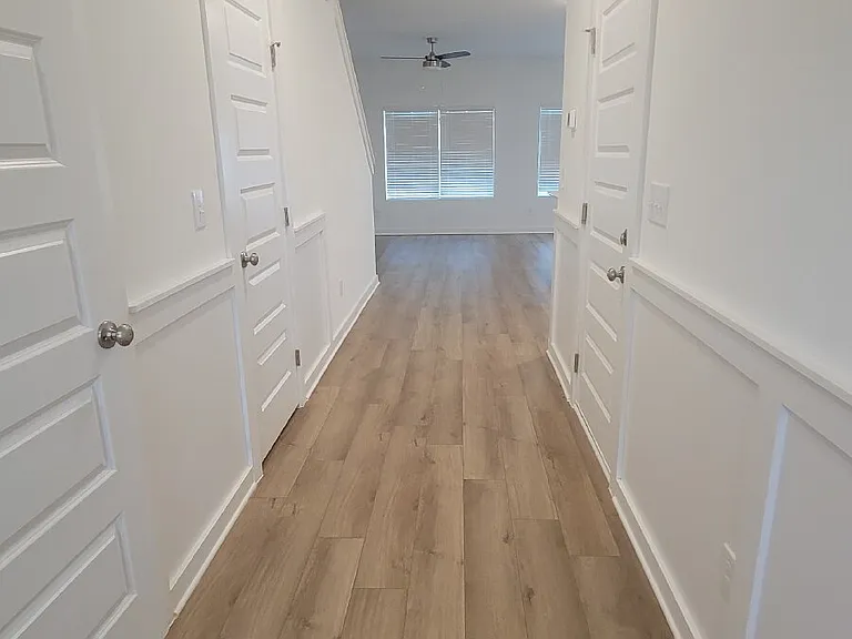 7603 Discovery Point Dr NW — Photo 5