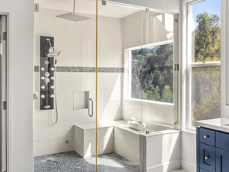 3866 Alta Mesa Dr — Photo 18