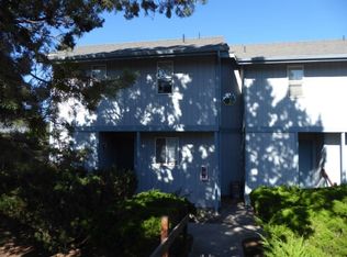 2061 NE York Cir APT 4, Bend, OR 97701