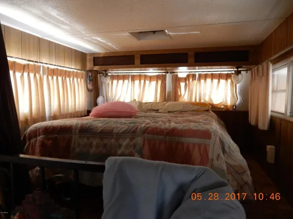 209 E Maricopa Blvd, Florence, AZ 85132