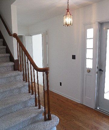 2nd image of 255 Poplar Dr