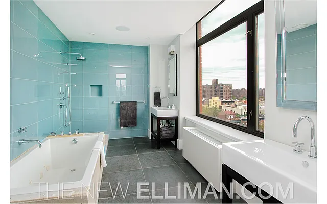 Sold by Douglas Elliman | media 24