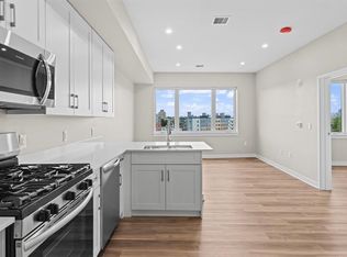 475 Communipaw Ave #408, Jersey City, NJ 07304