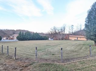 Jerry Lynn Way, Seymour, TN 37865
