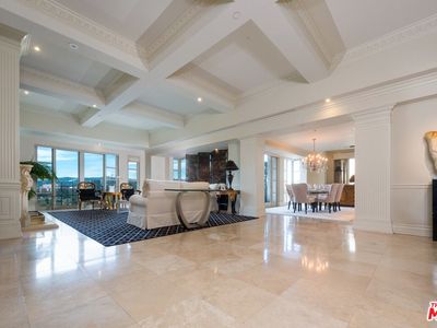 10580 Wilshire Blvd APT 16NE, Los Angeles, CA, 90024