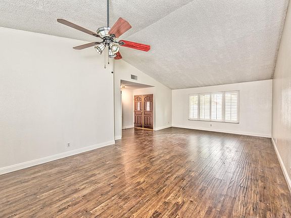 5th image of 6476 Scotch Pine Cir