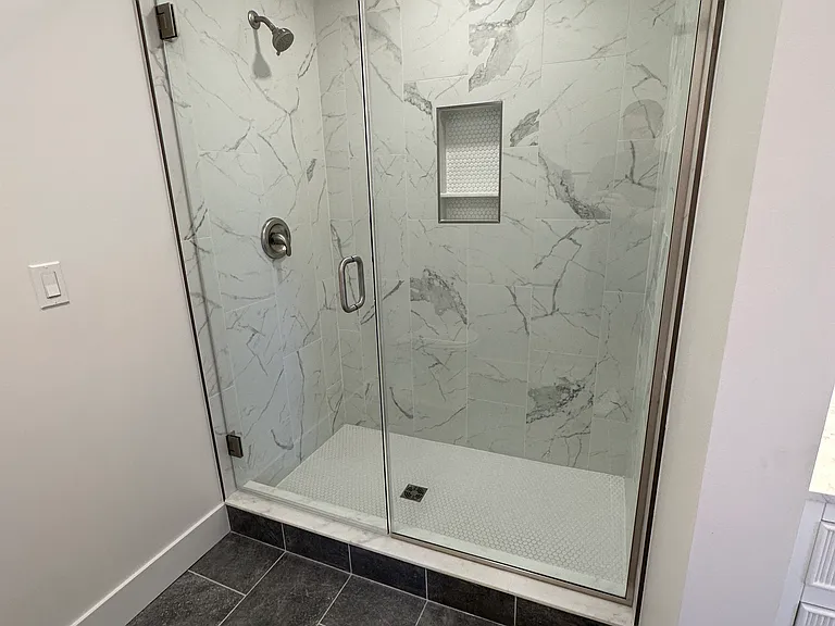 12608 Madison Ave #102 — Photo 13
