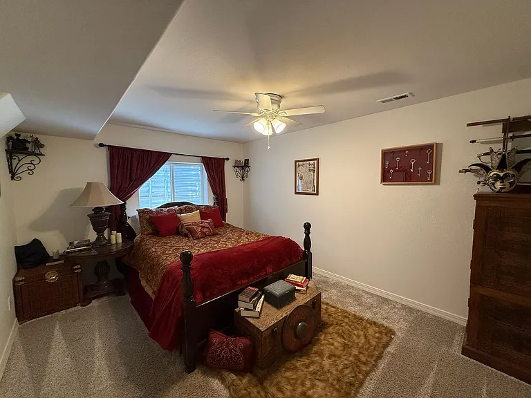 6862 Cool Spring Way — Photo 13