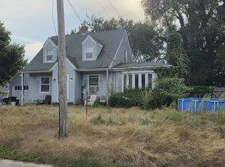 41 James Ave, Swansea, MA 02777