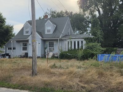 41 James Ave, Swansea, MA, 02777