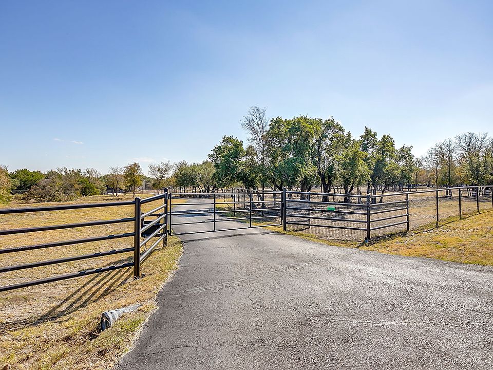 1st image of 357 Wood Lake Rd