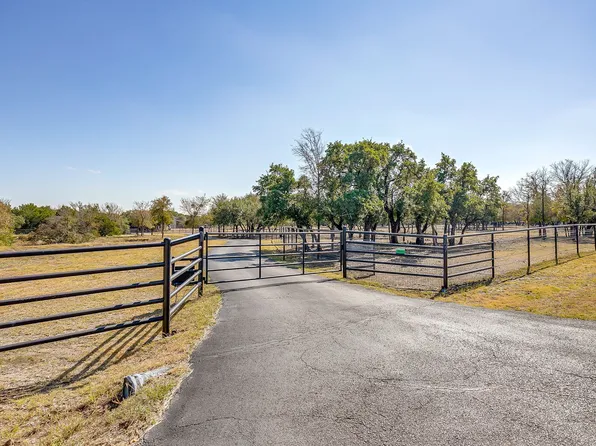 357 Wood Lake Rd, Aledo, TX 76008