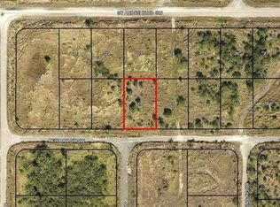 1585 Kerman St SW, Palm Bay, FL 32908