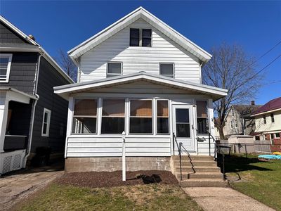 3010 Cascade St, Erie, PA, 16508