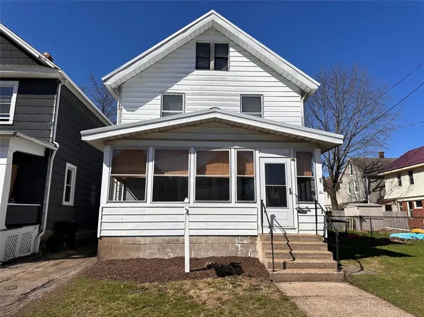 3010 Cascade St, Erie, PA 16508