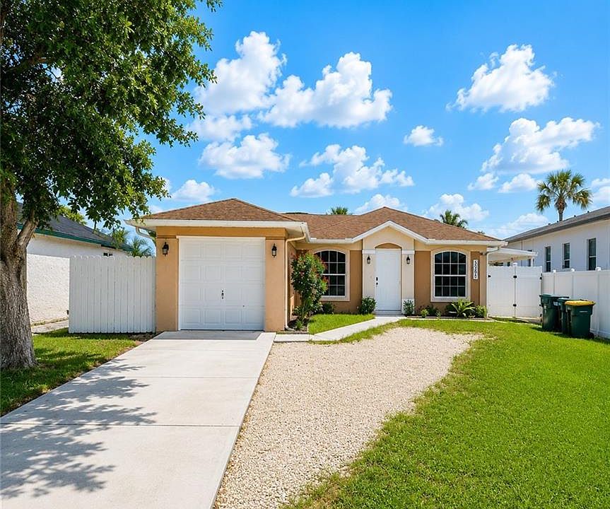 1st image of 3586 Seagrape AVE