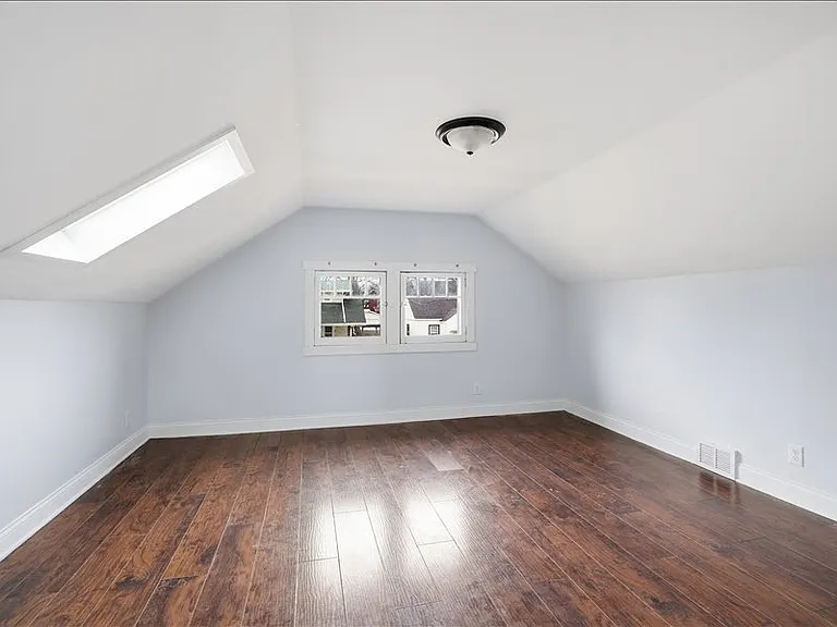 316 Harrison Ave — Photo 8