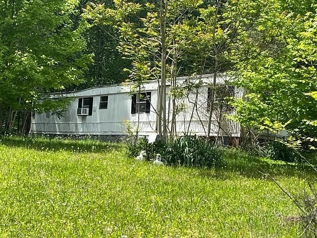 1st image of 3481 Poplar School Rd