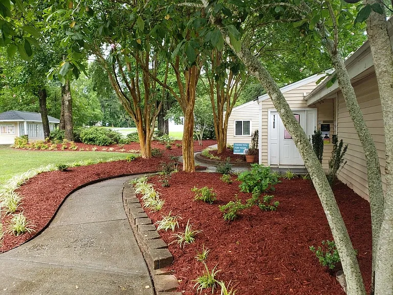 Green Spring Valley — Photo 23