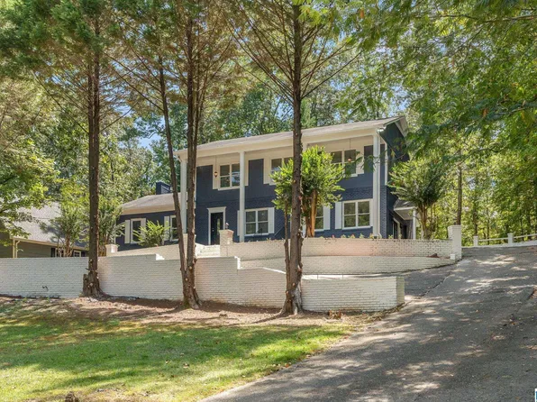 2930 Juniper Ln, Tuscaloosa, AL 35405