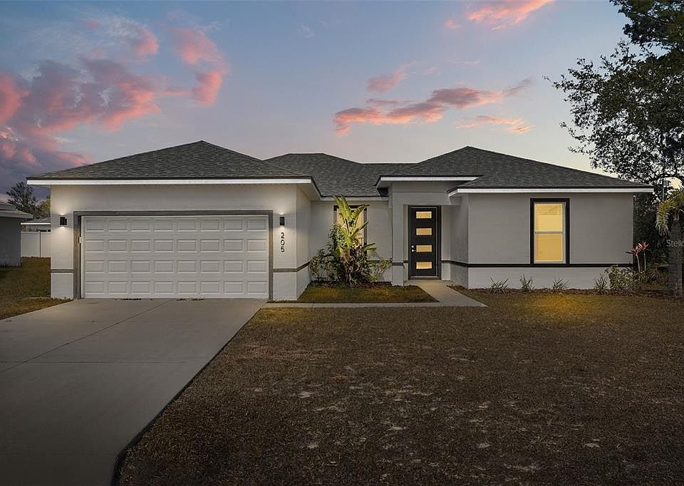 1st image of 205 Hibiscus Ln