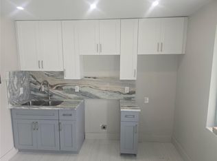 3300 SE 6th St APT 6, Pompano Beach, FL 33062