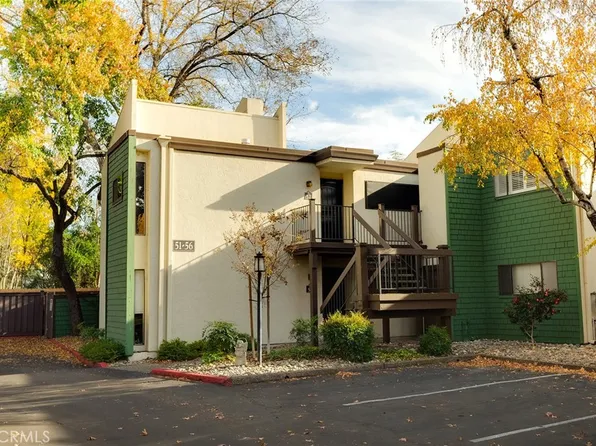 555 Vallombrosa Ave APT 54, Chico, CA 95926