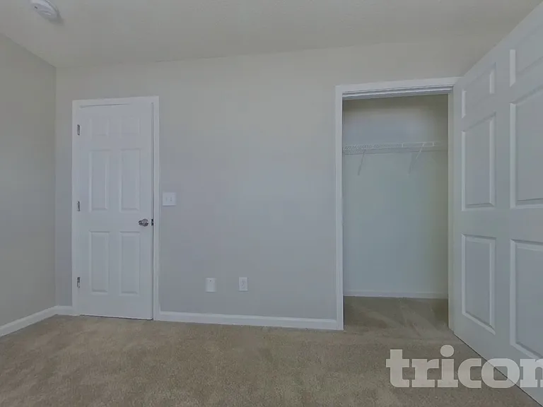 134 Summer Pines Dr — Photo 16