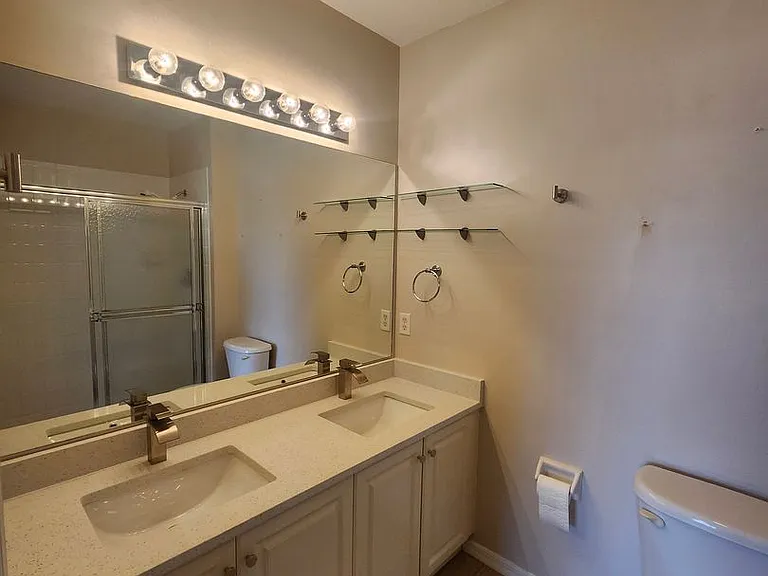 2061 Willow Hammock Cir #202 — Photo 11