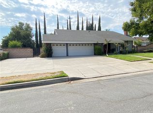 2118 N Riverside Ave, Rialto, CA 92377