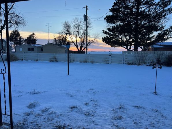 504 S Jefferson St, Grinnell, KS 67738