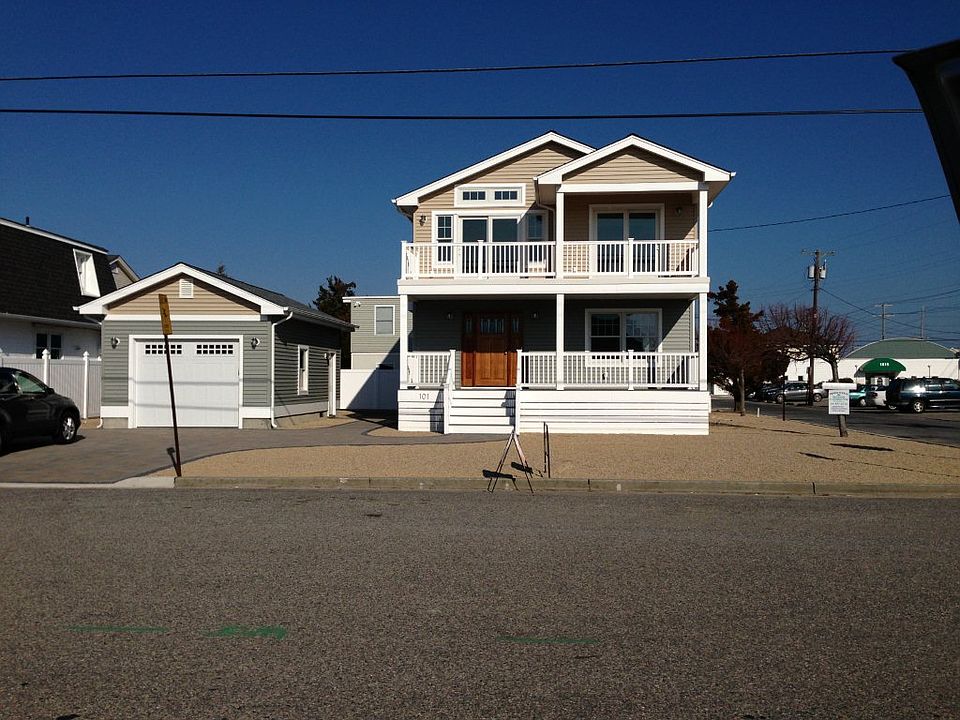 January 2013