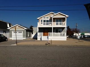 101 W. 20th Street, ShipBottom, NJ 08008