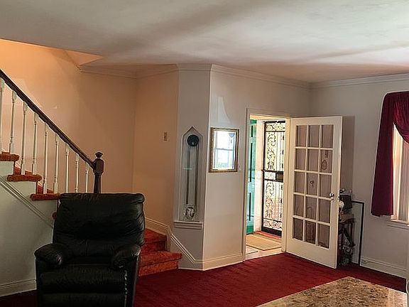 2nd image of 61-34 82nd St