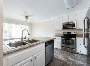 820 S Rancho Santa Fe Rd APT G, San Marcos, CA 92078