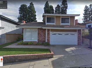 168 Horseshoe Dr, Placentia, CA 92870