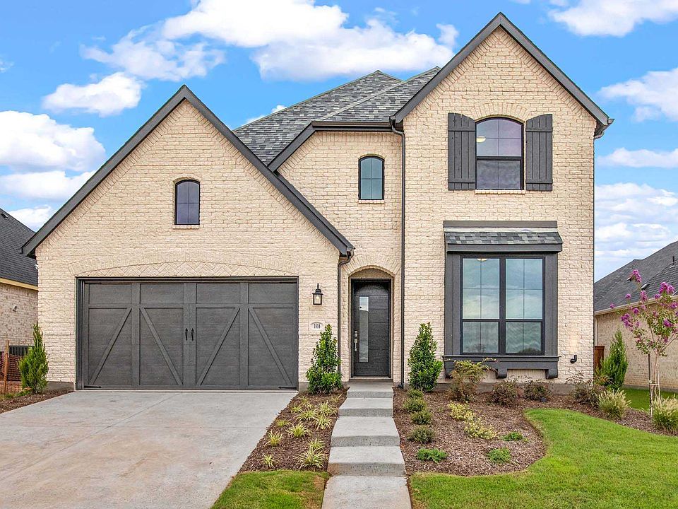 1st image of 1816 Welker Dr