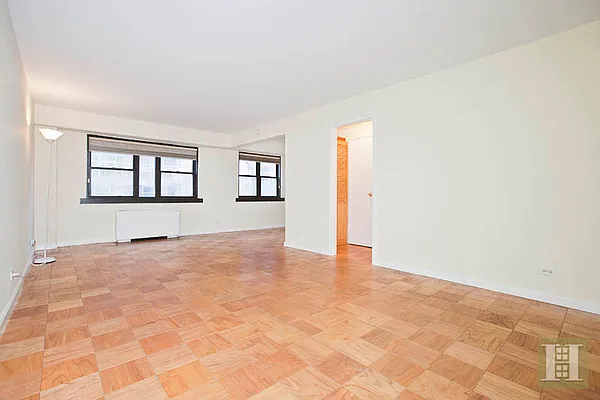 Sold by Halstead Real Estate | media 12