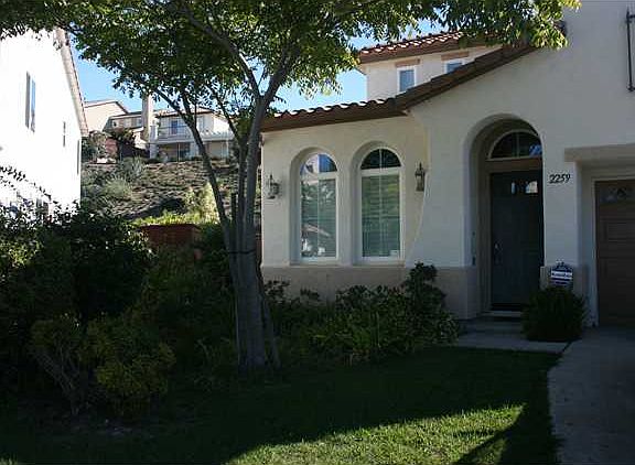 2nd image of 2259 Corte Bautista