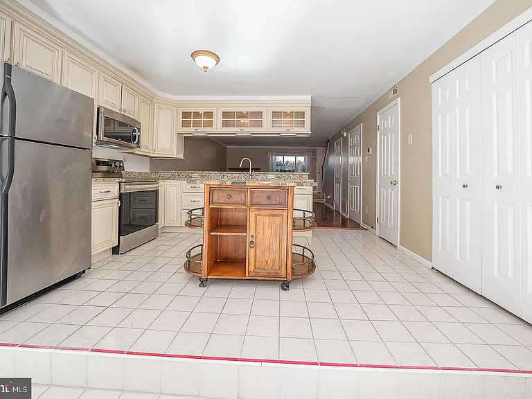 344 Brigade Ct #344 — Photo 14