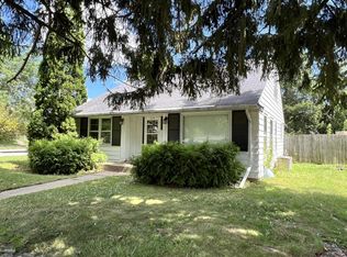 5770 N 69th St, Milwaukee, WI 53218