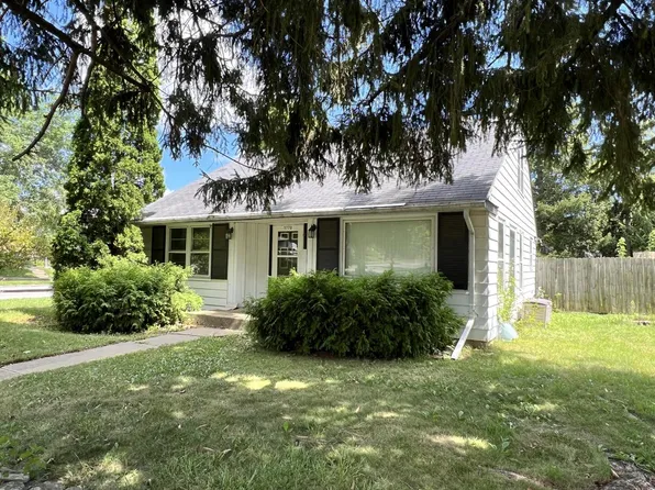 5770 North 69th STREET, Milwaukee, WI 53218