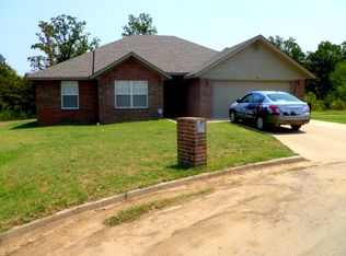 232 G St NE, Washington, DC 20002