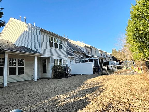 back of the house 2