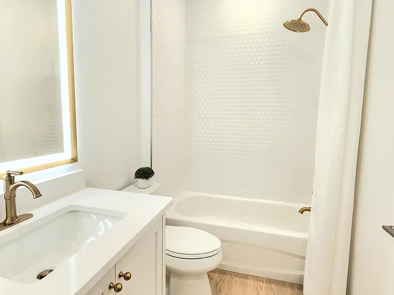 3098 Isles Way — Photo 19