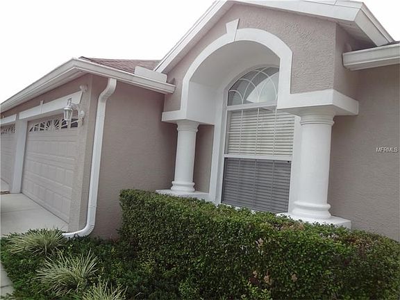 3rd image of 1155 Bensbrooke Dr
