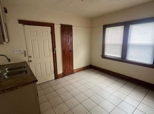 3600 N Vel R Phillips Ave #3600, Milwaukee, WI 53212