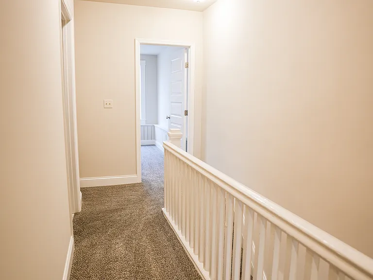 2813 W Mulberry St — Photo 15
