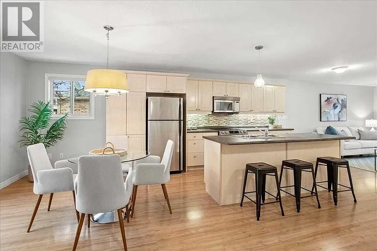 63 Georgian Meadows Dr #1 — Photo 5
